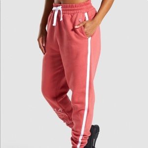 Gymshark sweatpants